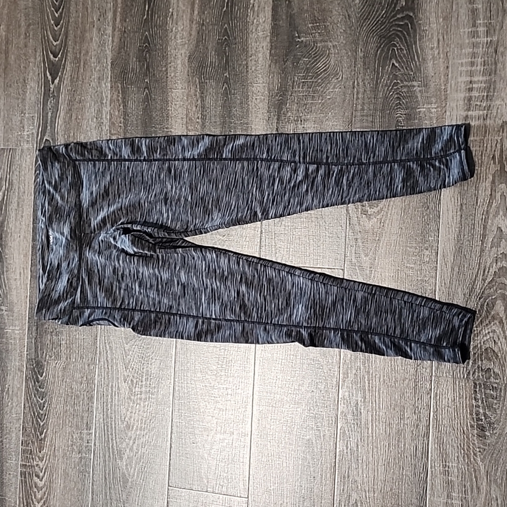 🌷 Danskin space dyed Leggings 🌷